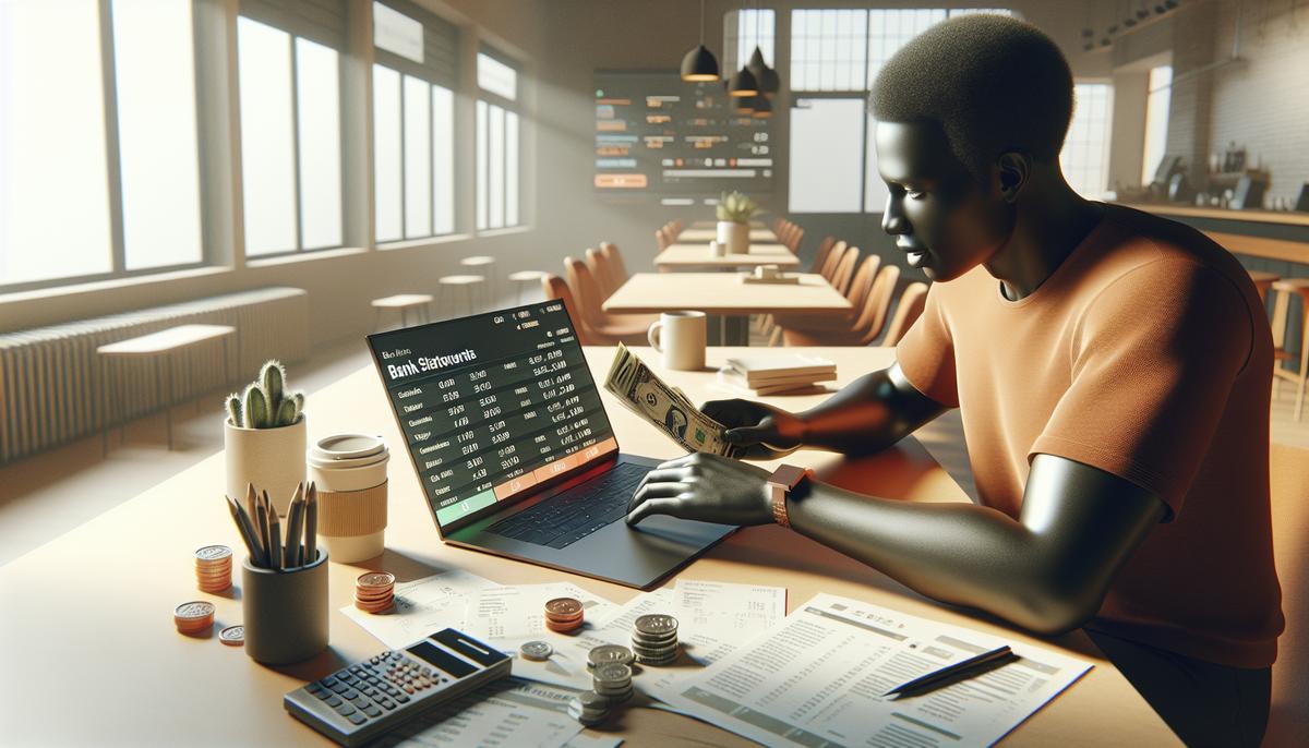 Ипотека и доход в разных валютах: как банк пересчитывает ваш доход в 2025–2026 Подсчёт валютного дохода для ипотеки