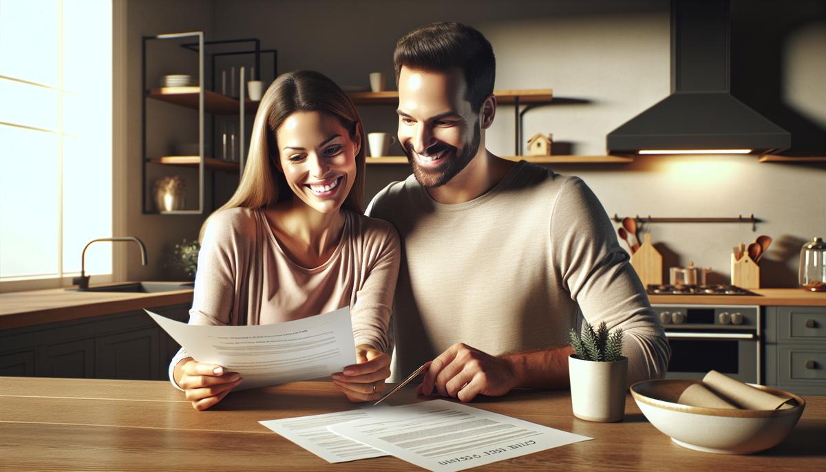 Страхование при ипотеке: что обязательно, а что можно оптимизировать в 2025–2026 Документы по ипотеке и страховке