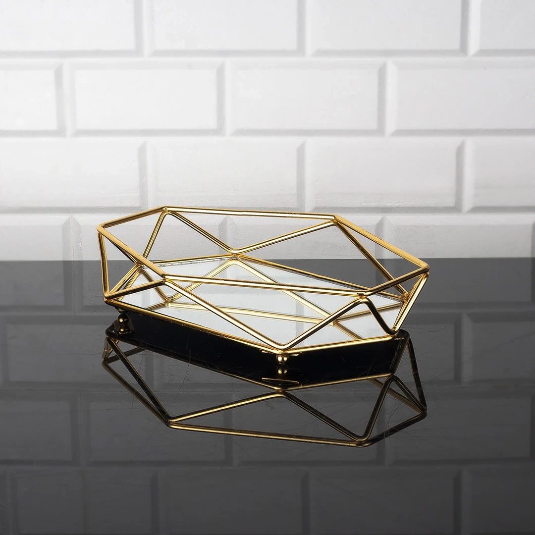 Паста Амосова, амосова купити, мед з горіхами, паста амосова домашня, медова суміш, паста з сухофруктами, вітамінна суміш, для імунітету, паста для імунітету, імунна паста, підтримка імунітету, для серця, паста для серця, домашня паста амосова, паста домашня для імунітету, купити суміш для серця, суміш для серця, суміш амосова, амосов, суміш амосов, амосова, мед, натуральний мед, мед натуральний, продукти бджільництва, Паста Амосова, амосовая купить, Паста Амосова купить, Амосова купить, мед с орехами, паста амосова домашняя, паста амосовая домашняя, медовая смесь, паста с сухофруктами, витаминная смесь, для иммунитета, паста для иммунитета, иммунная паста, поддержка иммунитета, для сердца, паста для сердца домашняя, купить смесь для сердца, смесь для сердца, смесь амосовая, амосов, смесь амосов, смесь амосова, мед, натуральный мед, мед натуральный, продукты пчеловодства