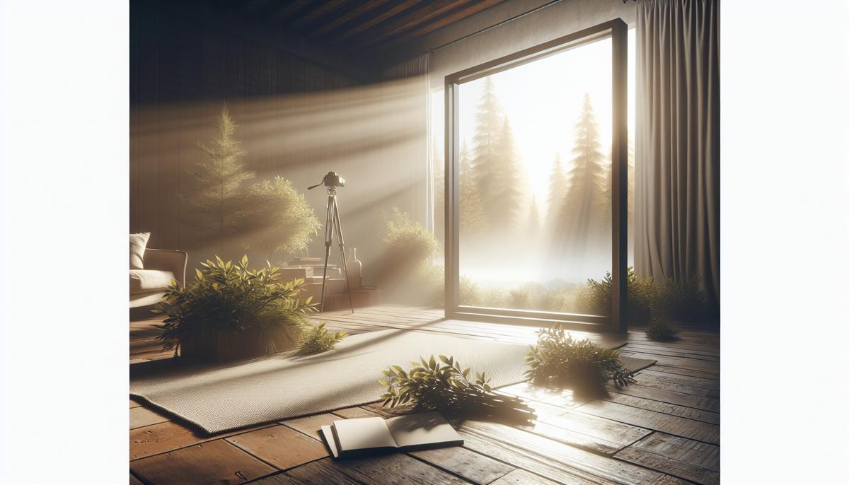 Аренда коммерции: какие пункты обязательно прописать в договоре Подписание договора аренды коммерческой недвижимости