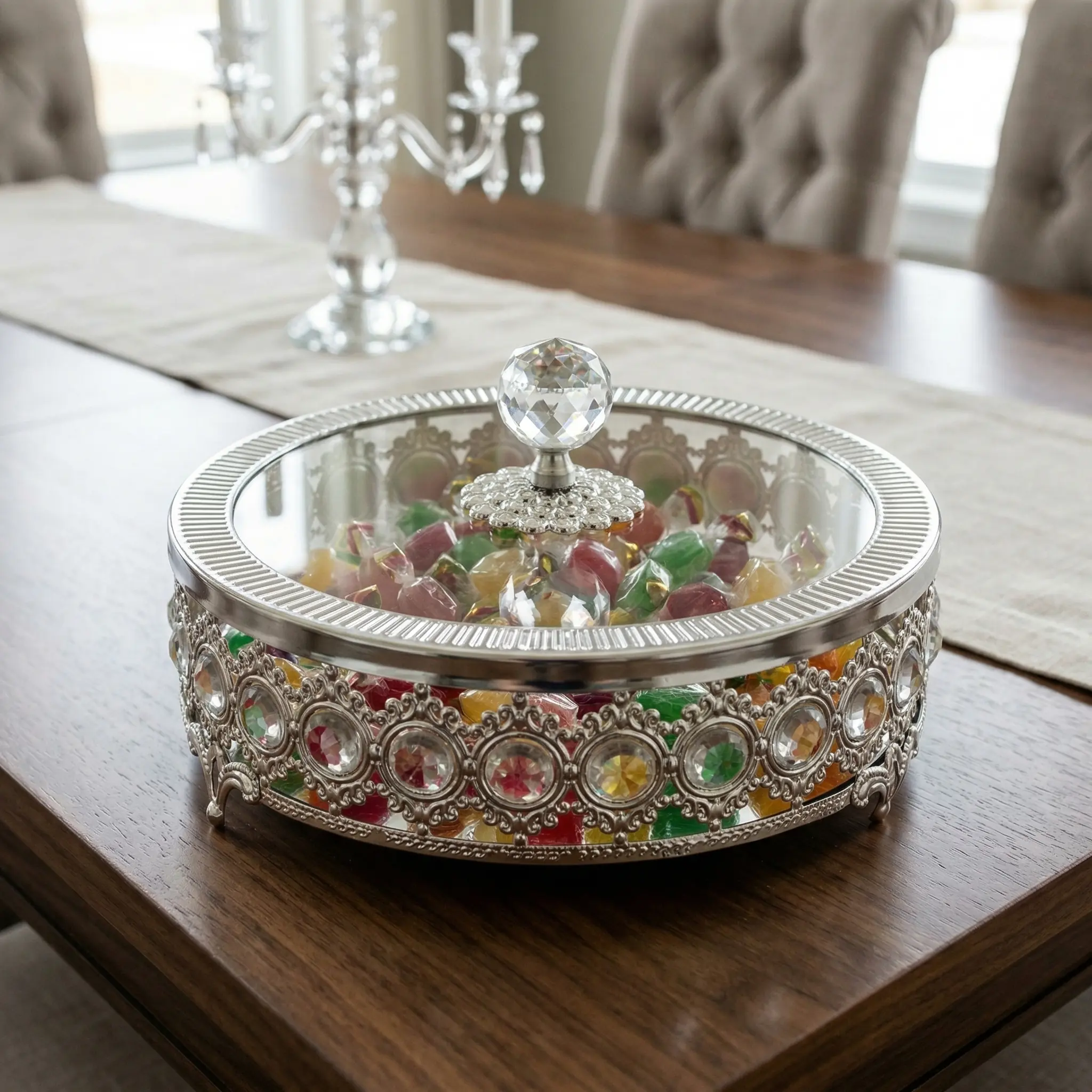 Паста Амосова, амосова купити, мед з горіхами, паста амосова домашня, медова суміш, паста з сухофруктами, вітамінна суміш, для імунітету, паста для імунітету, імунна паста, підтримка імунітету, для серця, паста для серця, домашня паста амосова, паста домашня для імунітету, купити суміш для серця, суміш для серця, суміш амосова, амосов, суміш амосов, амосова, мед, натуральний мед, мед натуральний, продукти бджільництва, Паста Амосова, амосовая купить, Паста Амосова купить, Амосова купить, мед с орехами, паста амосова домашняя, паста амосовая домашняя, медовая смесь, паста с сухофруктами, витаминная смесь, для иммунитета, паста для иммунитета, иммунная паста, поддержка иммунитета, для сердца, паста для сердца домашняя, купить смесь для сердца, смесь для сердца, смесь амосовая, амосов, смесь амосов, смесь амосова, мед, натуральный мед, мед натуральный, продукты пчеловодства