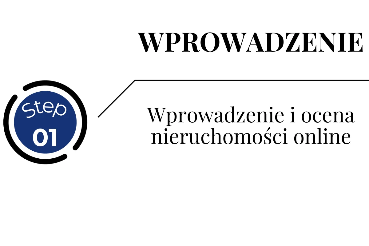 Zapoznanie się z obiektem i jego ocena — przekazanie mieszkania do zarządzania w Batumi Zapoznanie się online i wycena mieszkania przed przekazaniem nieruchomości do zarządzania spółce zarządzającej w Batumi