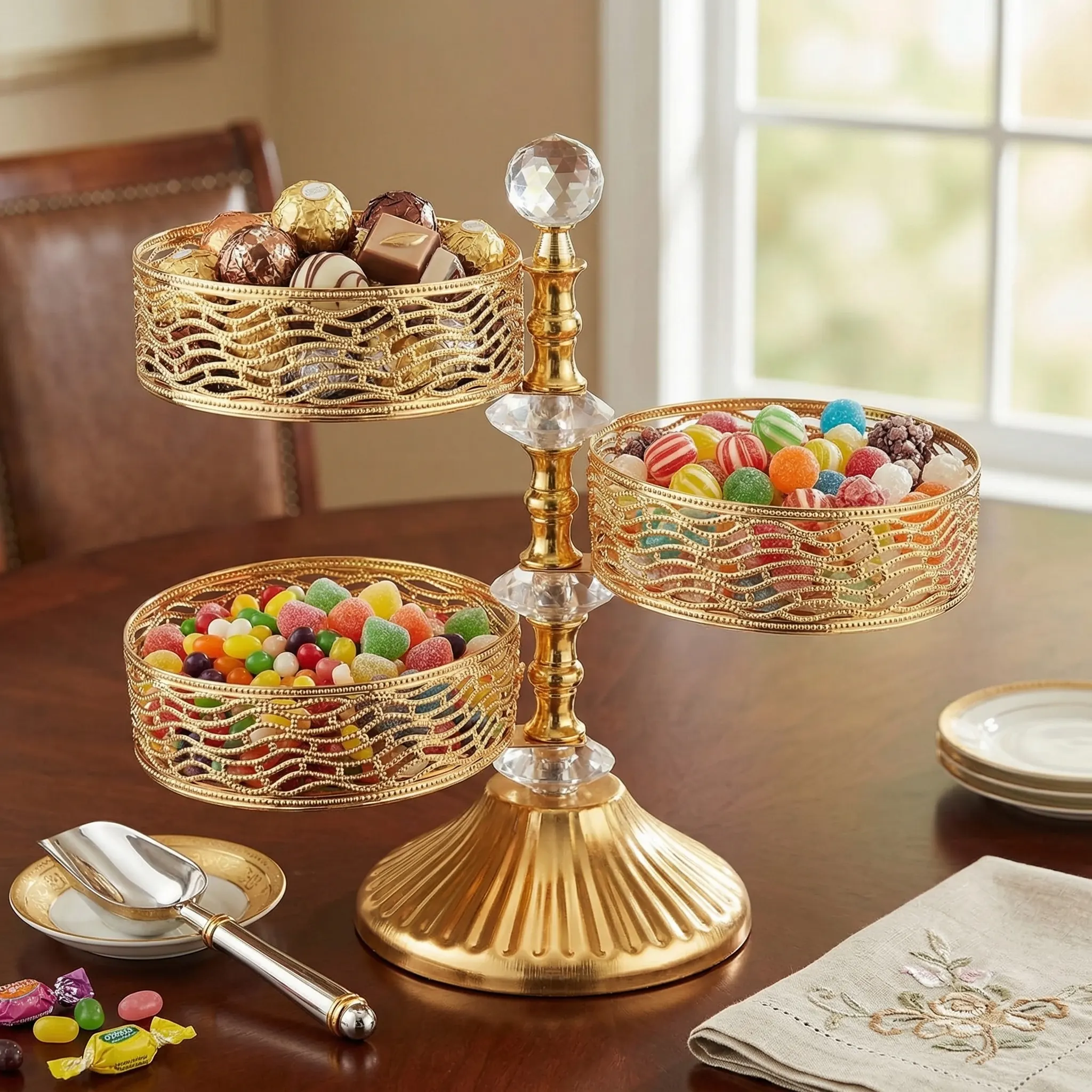 Паста Амосова, амосова купити, мед з горіхами, паста амосова домашня, медова суміш, паста з сухофруктами, вітамінна суміш, для імунітету, паста для імунітету, імунна паста, підтримка імунітету, для серця, паста для серця, домашня паста амосова, паста домашня для імунітету, купити суміш для серця, суміш для серця, суміш амосова, амосов, суміш амосов, амосова, мед, натуральний мед, мед натуральний, продукти бджільництва, Паста Амосова, амосовая купить, Паста Амосова купить, Амосова купить, мед с орехами, паста амосова домашняя, паста амосовая домашняя, медовая смесь, паста с сухофруктами, витаминная смесь, для иммунитета, паста для иммунитета, иммунная паста, поддержка иммунитета, для сердца, паста для сердца домашняя, купить смесь для сердца, смесь для сердца, смесь амосовая, амосов, смесь амосов, смесь амосова, мед, натуральный мед, мед натуральный, продукты пчеловодства