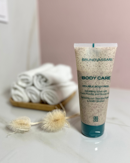 обертывания стикс киев