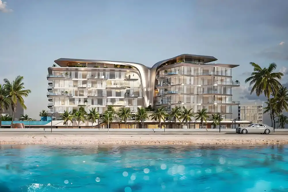 Do Hotels & Residences
