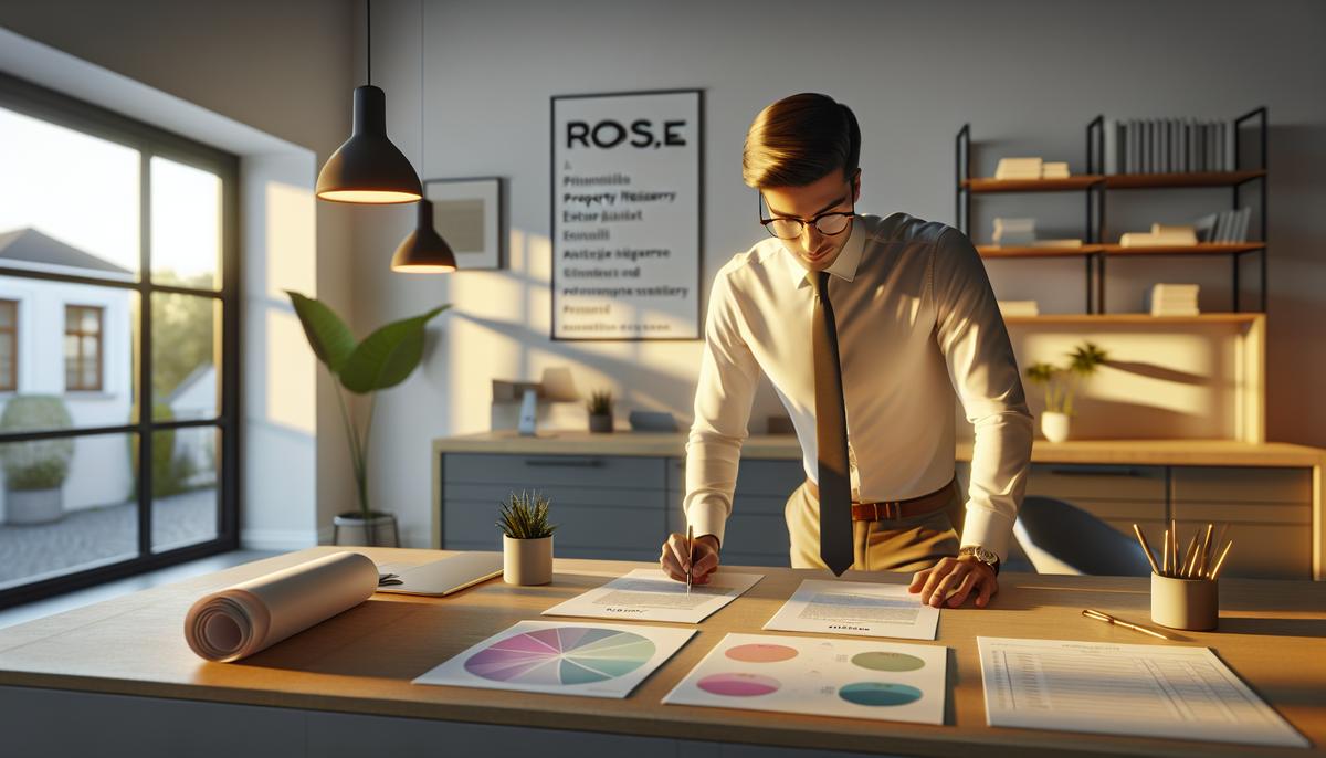 Как проверяют обременения и аресты: реестр и документы Специалист проверяет реестр обременений и документы