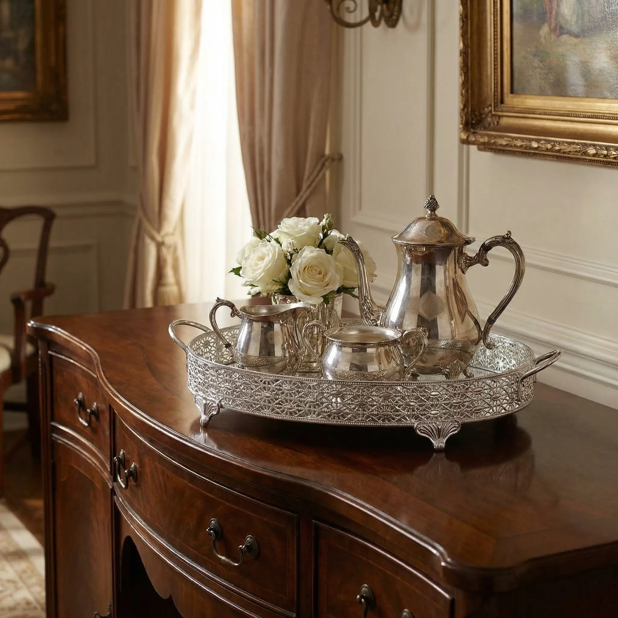 Паста Амосова, амосова купити, мед з горіхами, паста амосова домашня, медова суміш, паста з сухофруктами, вітамінна суміш, для імунітету, паста для імунітету, імунна паста, підтримка імунітету, для серця, паста для серця, домашня паста амосова, паста домашня для імунітету, купити суміш для серця, суміш для серця, суміш амосова, амосов, суміш амосов, амосова, мед, натуральний мед, мед натуральний, продукти бджільництва, Паста Амосова, амосовая купить, Паста Амосова купить, Амосова купить, мед с орехами, паста амосова домашняя, паста амосовая домашняя, медовая смесь, паста с сухофруктами, витаминная смесь, для иммунитета, паста для иммунитета, иммунная паста, поддержка иммунитета, для сердца, паста для сердца домашняя, купить смесь для сердца, смесь для сердца, смесь амосовая, амосов, смесь амосов, смесь амосова, мед, натуральный мед, мед натуральный, продукты пчеловодства