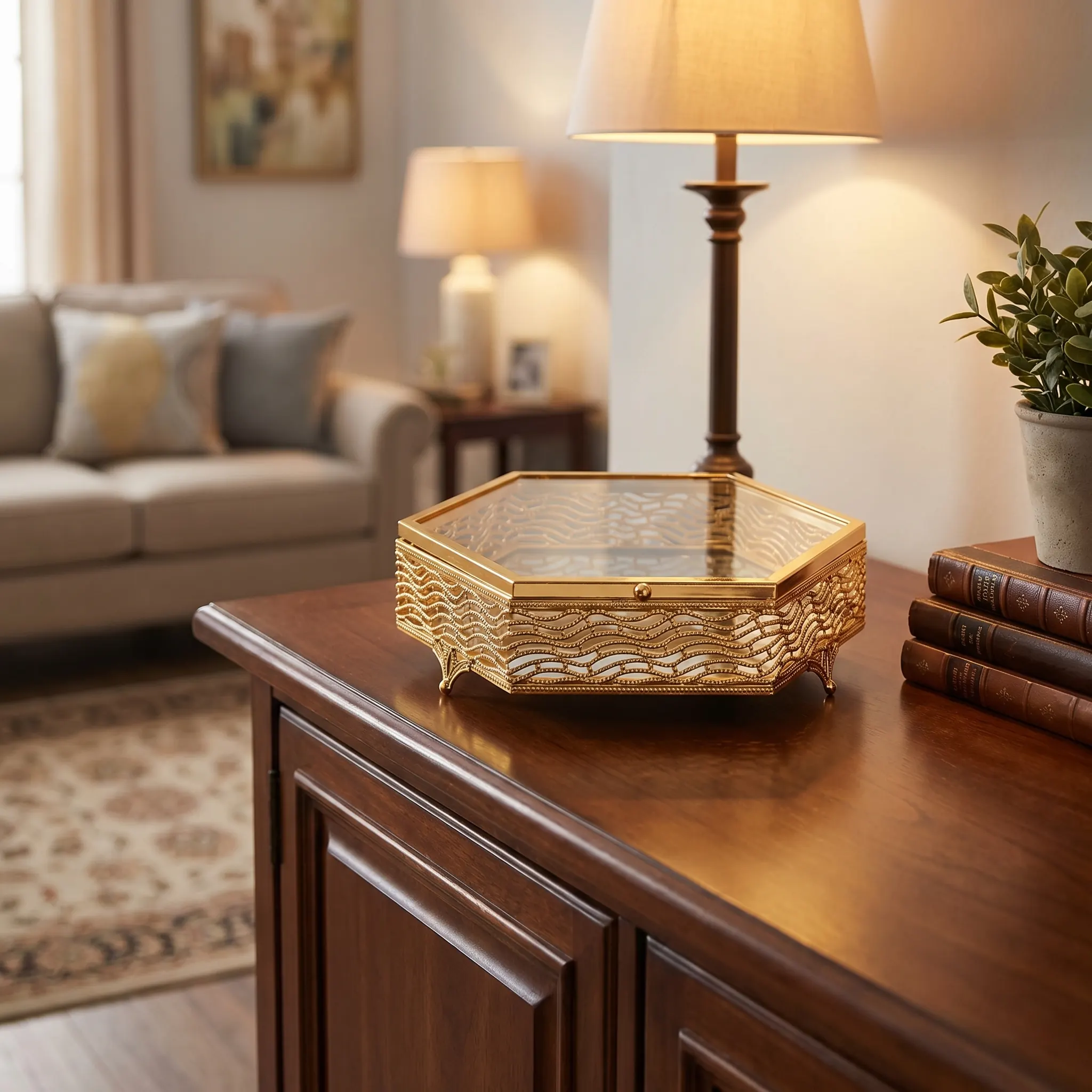 Паста Амосова, амосова купити, мед з горіхами, паста амосова домашня, медова суміш, паста з сухофруктами, вітамінна суміш, для імунітету, паста для імунітету, імунна паста, підтримка імунітету, для серця, паста для серця, домашня паста амосова, паста домашня для імунітету, купити суміш для серця, суміш для серця, суміш амосова, амосов, суміш амосов, амосова, мед, натуральний мед, мед натуральний, продукти бджільництва, Паста Амосова, амосовая купить, Паста Амосова купить, Амосова купить, мед с орехами, паста амосова домашняя, паста амосовая домашняя, медовая смесь, паста с сухофруктами, витаминная смесь, для иммунитета, паста для иммунитета, иммунная паста, поддержка иммунитета, для сердца, паста для сердца домашняя, купить смесь для сердца, смесь для сердца, смесь амосовая, амосов, смесь амосов, смесь амосова, мед, натуральный мед, мед натуральный, продукты пчеловодства