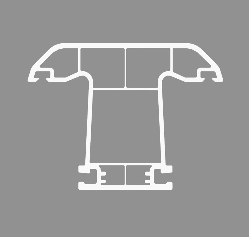 Профили Userpen ранги 4-камера Профили Userpen ранги 4-камера