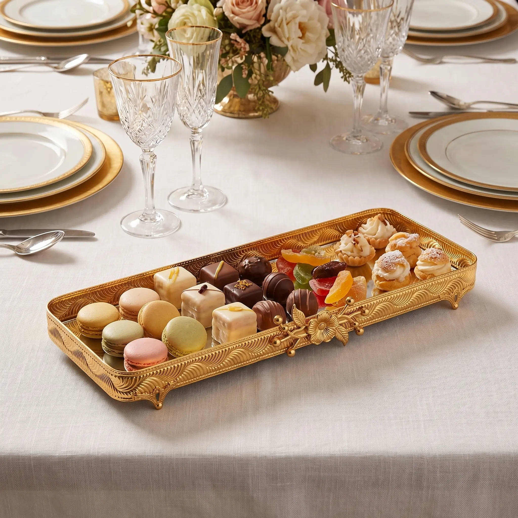 Паста Амосова, амосова купити, мед з горіхами, паста амосова домашня, медова суміш, паста з сухофруктами, вітамінна суміш, для імунітету, паста для імунітету, імунна паста, підтримка імунітету, для серця, паста для серця, домашня паста амосова, паста домашня для імунітету, купити суміш для серця, суміш для серця, суміш амосова, амосов, суміш амосов, амосова, мед, натуральний мед, мед натуральний, продукти бджільництва, Паста Амосова, амосовая купить, Паста Амосова купить, Амосова купить, мед с орехами, паста амосова домашняя, паста амосовая домашняя, медовая смесь, паста с сухофруктами, витаминная смесь, для иммунитета, паста для иммунитета, иммунная паста, поддержка иммунитета, для сердца, паста для сердца домашняя, купить смесь для сердца, смесь для сердца, смесь амосовая, амосов, смесь амосов, смесь амосова, мед, натуральный мед, мед натуральный, продукты пчеловодства