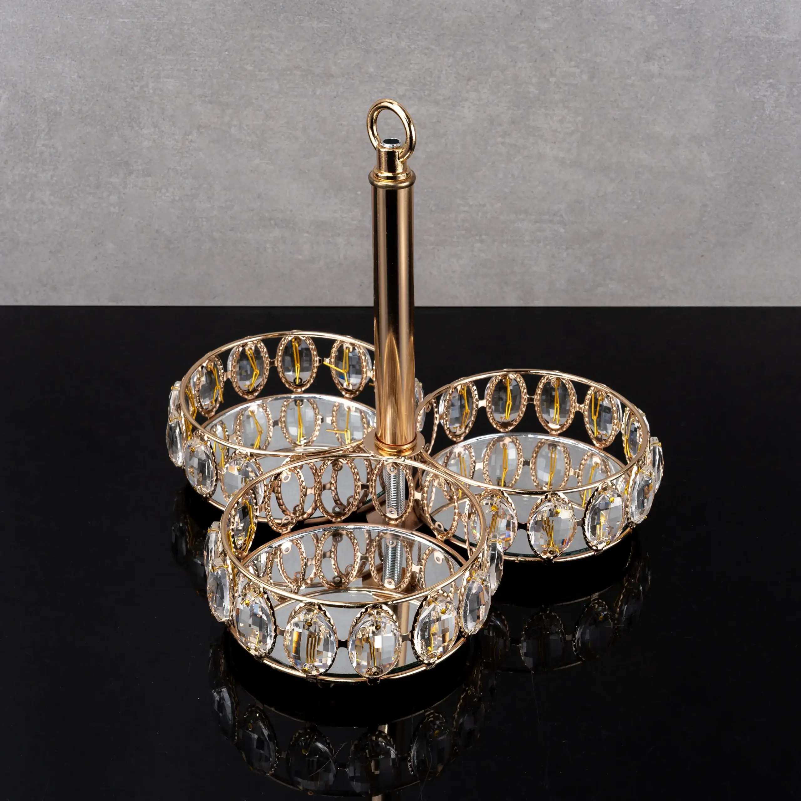 Паста Амосова, амосова купити, мед з горіхами, паста амосова домашня, медова суміш, паста з сухофруктами, вітамінна суміш, для імунітету, паста для імунітету, імунна паста, підтримка імунітету, для серця, паста для серця, домашня паста амосова, паста домашня для імунітету, купити суміш для серця, суміш для серця, суміш амосова, амосов, суміш амосов, амосова, мед, натуральний мед, мед натуральний, продукти бджільництва, Паста Амосова, амосовая купить, Паста Амосова купить, Амосова купить, мед с орехами, паста амосова домашняя, паста амосовая домашняя, медовая смесь, паста с сухофруктами, витаминная смесь, для иммунитета, паста для иммунитета, иммунная паста, поддержка иммунитета, для сердца, паста для сердца домашняя, купить смесь для сердца, смесь для сердца, смесь амосовая, амосов, смесь амосов, смесь амосова, мед, натуральный мед, мед натуральный, продукты пчеловодства