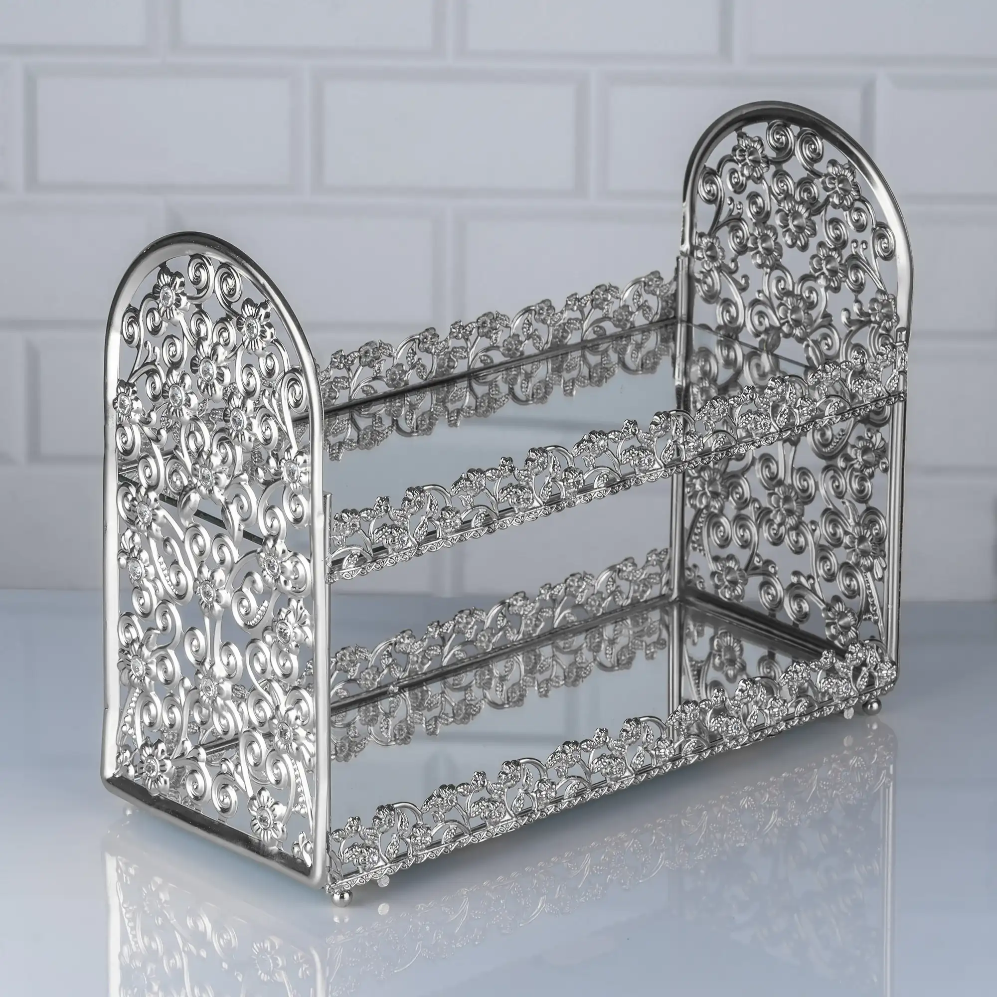 Паста Амосова, амосова купити, мед з горіхами, паста амосова домашня, медова суміш, паста з сухофруктами, вітамінна суміш, для імунітету, паста для імунітету, імунна паста, підтримка імунітету, для серця, паста для серця, домашня паста амосова, паста домашня для імунітету, купити суміш для серця, суміш для серця, суміш амосова, амосов, суміш амосов, амосова, мед, натуральний мед, мед натуральний, продукти бджільництва, Паста Амосова, амосовая купить, Паста Амосова купить, Амосова купить, мед с орехами, паста амосова домашняя, паста амосовая домашняя, медовая смесь, паста с сухофруктами, витаминная смесь, для иммунитета, паста для иммунитета, иммунная паста, поддержка иммунитета, для сердца, паста для сердца домашняя, купить смесь для сердца, смесь для сердца, смесь амосовая, амосов, смесь амосов, смесь амосова, мед, натуральный мед, мед натуральный, продукты пчеловодства