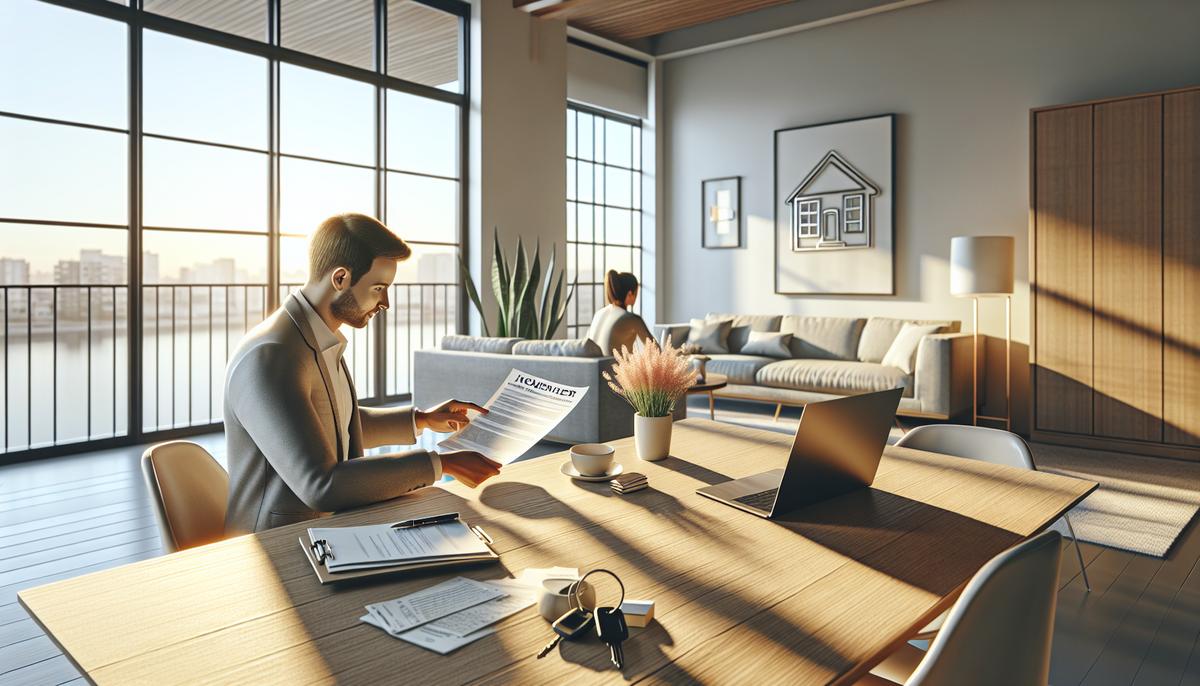 Страхование по ипотеке: что требуется и что можно оптимизировать Страховой полис и ключи от квартиры