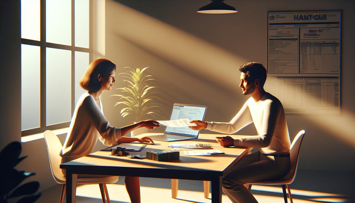 Расчёты по сделке: наличные vs перевод — что проще и безопаснее Передача наличных при сделке с недвижимостью