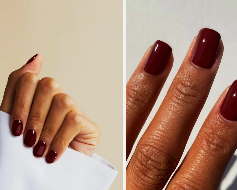 Właściwie dobrany kolor lakieru może rozświetlić dłonie i podkreślić styl. Sprawdź, jak dopasować odcień do karnacji, typu urody i codziennych stylizacji.