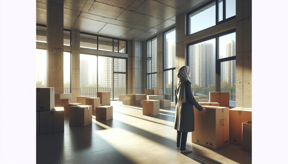 White frame и black frame в Грузии: что входит и как это проверить на осмотре Осмотр квартиры в white и black frame