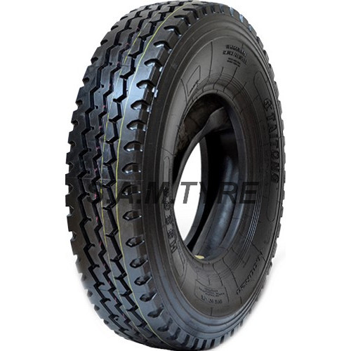 Taitong HS268 295/80R22.5 18PR