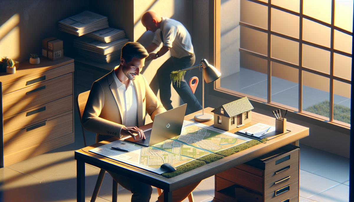 Как проверить кадастровый код перед регистрацией: что должно совпасть проверка кадастрового кода на планшете