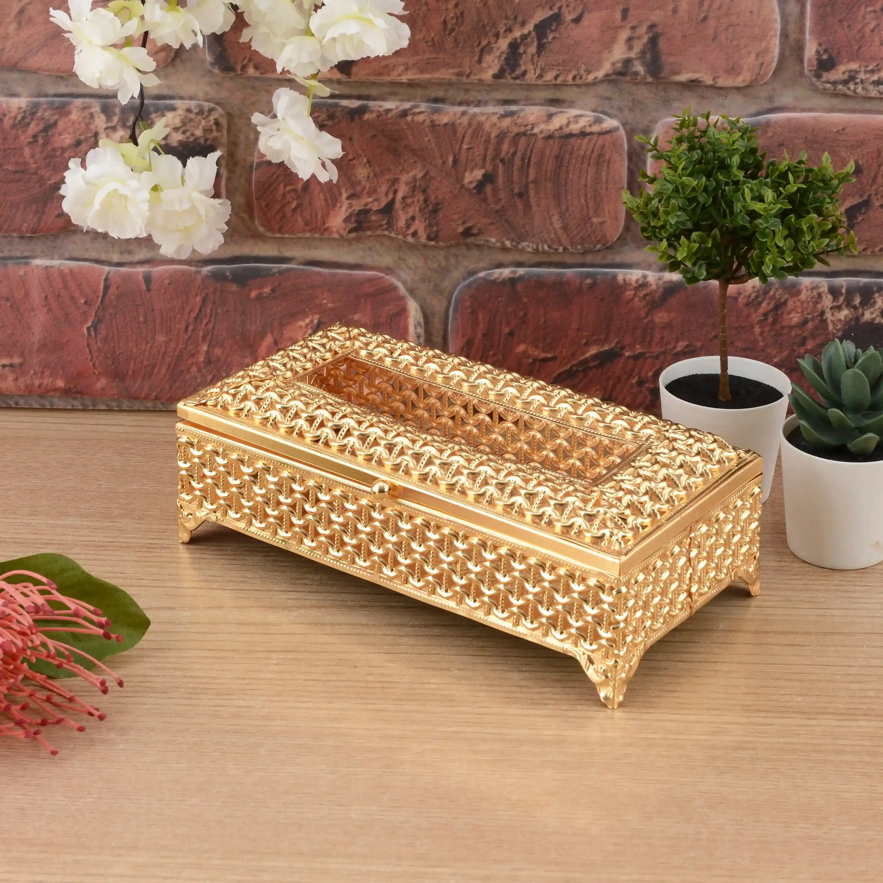 Паста Амосова, амосова купити, мед з горіхами, паста амосова домашня, медова суміш, паста з сухофруктами, вітамінна суміш, для імунітету, паста для імунітету, імунна паста, підтримка імунітету, для серця, паста для серця, домашня паста амосова, паста домашня для імунітету, купити суміш для серця, суміш для серця, суміш амосова, амосов, суміш амосов, амосова, мед, натуральний мед, мед натуральний, продукти бджільництва, Паста Амосова, амосовая купить, Паста Амосова купить, Амосова купить, мед с орехами, паста амосова домашняя, паста амосовая домашняя, медовая смесь, паста с сухофруктами, витаминная смесь, для иммунитета, паста для иммунитета, иммунная паста, поддержка иммунитета, для сердца, паста для сердца домашняя, купить смесь для сердца, смесь для сердца, смесь амосовая, амосов, смесь амосов, смесь амосова, мед, натуральный мед, мед натуральный, продукты пчеловодства