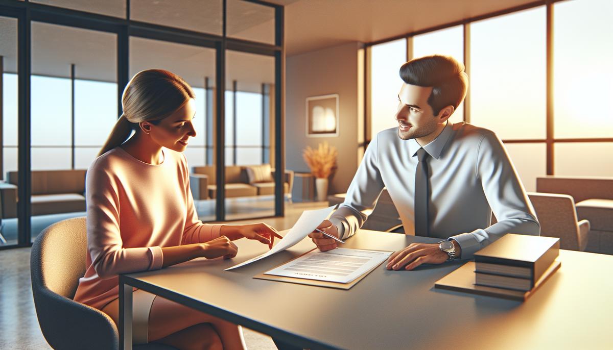 Банки Грузии для ипотеки: как сравнивать условия без ошибок Банк и консультация по ипотеке с документами