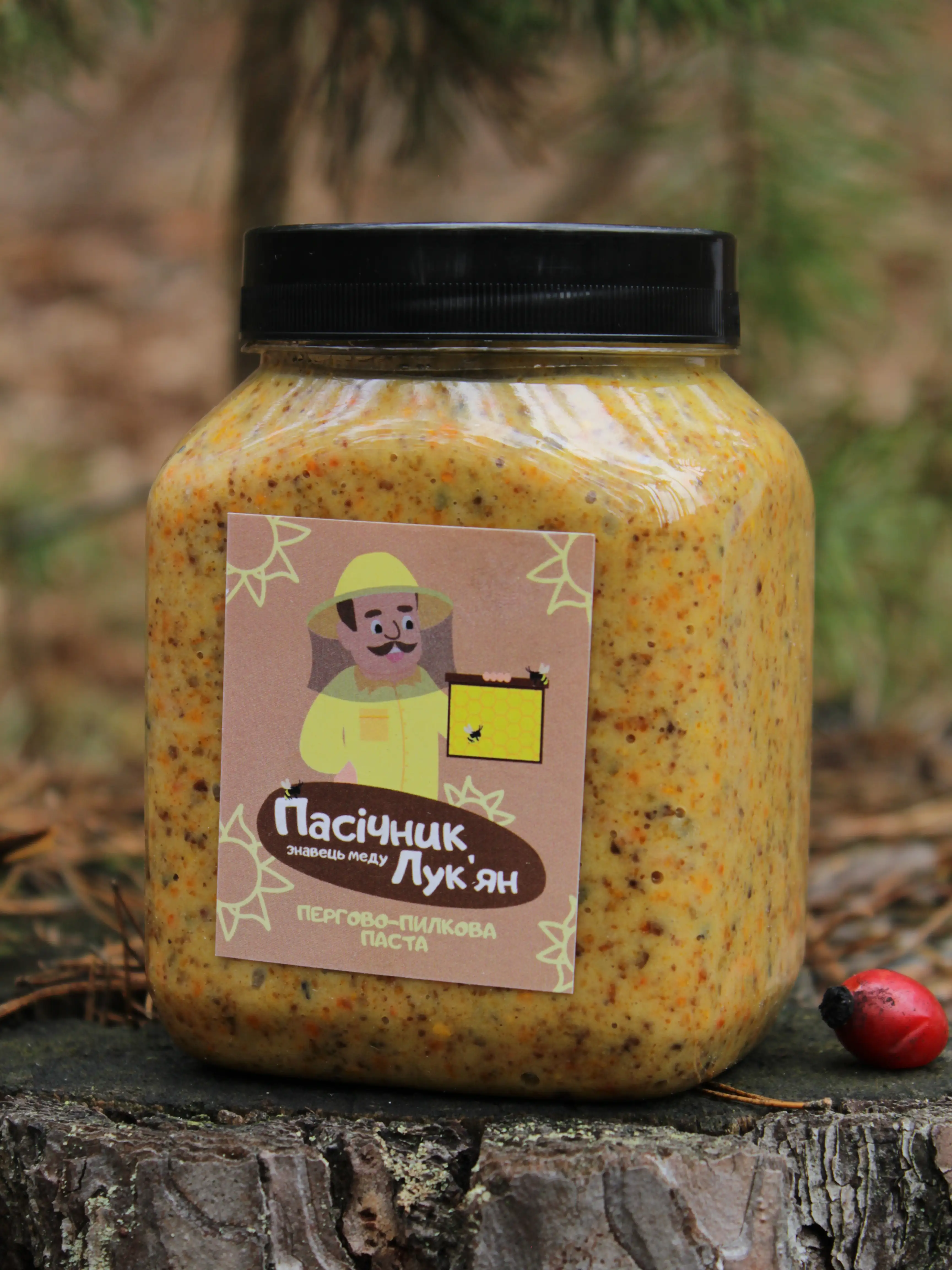 Паста Амосова, Амосов, лікар Амосов, паста амосова купити, доктор Амосов, вітамінна паста, витаминная паста, корисні солодощі, полезные сладости, курага, інжир, Микола Амосов, мед натуральний, мед, мёд натуральный, доставка всій Україні, подарунок, ідея подарунку, подарок, идея подарка, вигідна ціна, акція, знижка, выгодная цена, акция, скидка