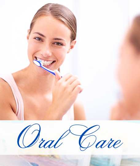 Atomy Products - Oral Care, Toothpaste & Toothbrush