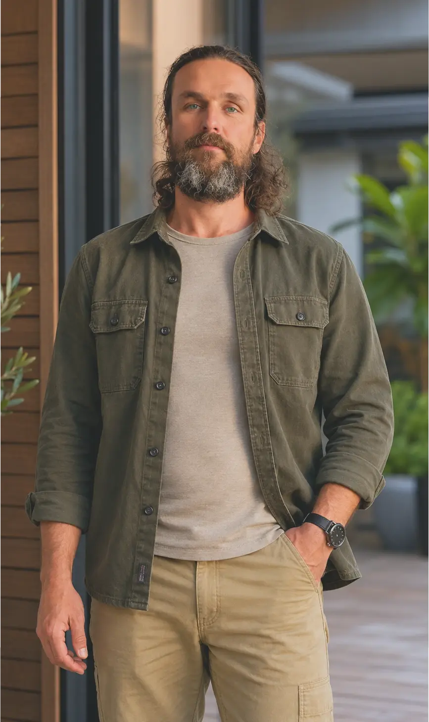 Professional Auckland Handyman and Property Maintenance Specialist | Local Handyman Professional handyman in Auckland providing property maintenance repairs furniture assembly and installation services