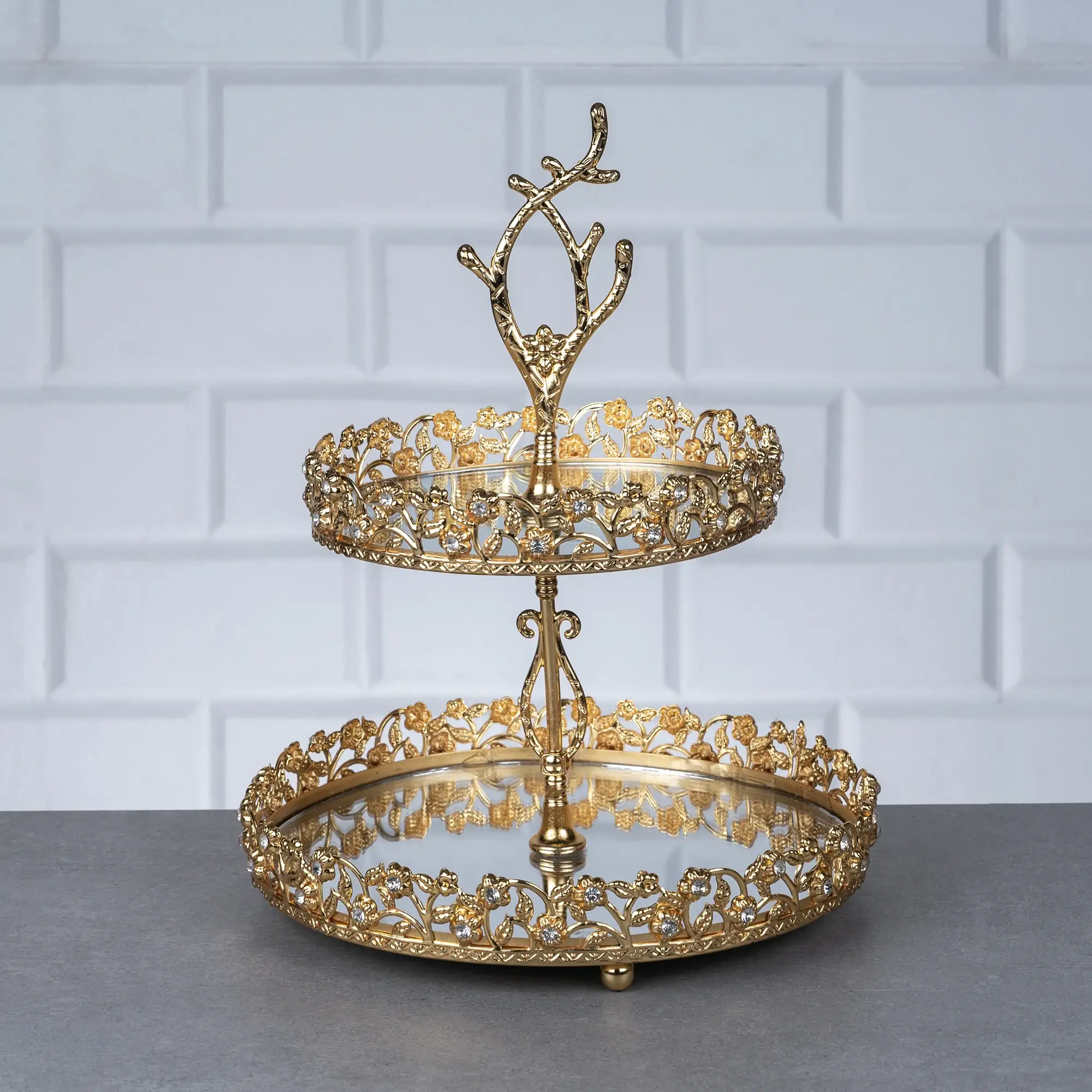 Паста Амосова, амосова купити, мед з горіхами, паста амосова домашня, медова суміш, паста з сухофруктами, вітамінна суміш, для імунітету, паста для імунітету, імунна паста, підтримка імунітету, для серця, паста для серця, домашня паста амосова, паста домашня для імунітету, купити суміш для серця, суміш для серця, суміш амосова, амосов, суміш амосов, амосова, мед, натуральний мед, мед натуральний, продукти бджільництва, Паста Амосова, амосовая купить, Паста Амосова купить, Амосова купить, мед с орехами, паста амосова домашняя, паста амосовая домашняя, медовая смесь, паста с сухофруктами, витаминная смесь, для иммунитета, паста для иммунитета, иммунная паста, поддержка иммунитета, для сердца, паста для сердца домашняя, купить смесь для сердца, смесь для сердца, смесь амосовая, амосов, смесь амосов, смесь амосова, мед, натуральный мед, мед натуральный, продукты пчеловодства