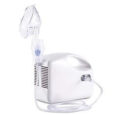 Ингалятор OSAKO