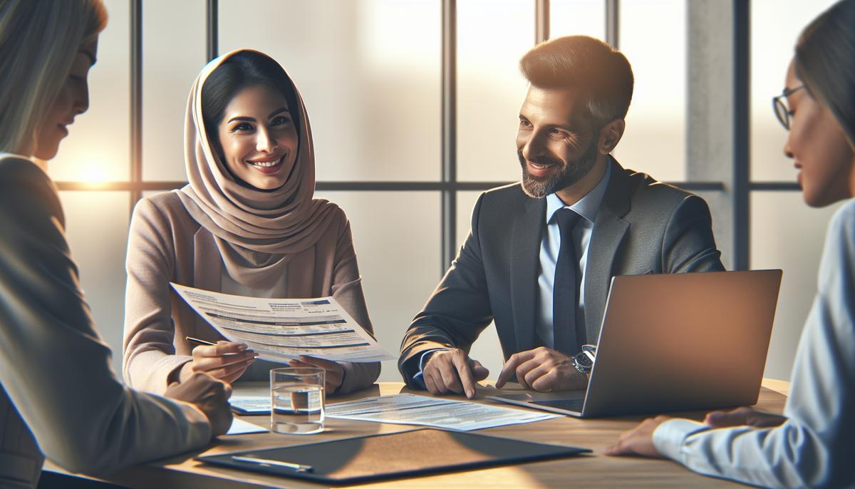 Как сравнить предложения банков: чек-лист параметров Чек-лист для сравнения банковских предложений