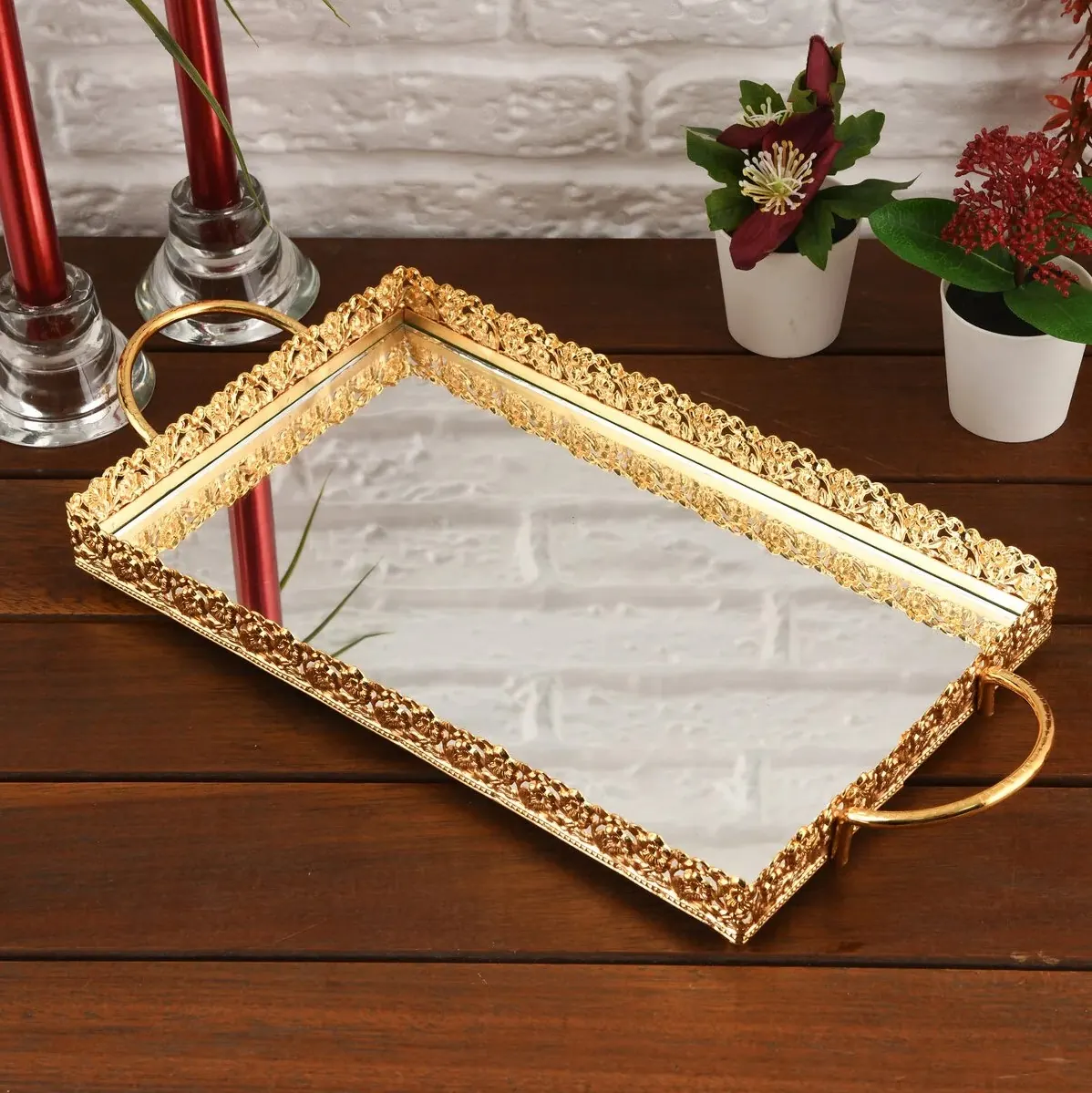 Паста Амосова, амосова купити, мед з горіхами, паста амосова домашня, медова суміш, паста з сухофруктами, вітамінна суміш, для імунітету, паста для імунітету, імунна паста, підтримка імунітету, для серця, паста для серця, домашня паста амосова, паста домашня для імунітету, купити суміш для серця, суміш для серця, суміш амосова, амосов, суміш амосов, амосова, мед, натуральний мед, мед натуральний, продукти бджільництва, Паста Амосова, амосовая купить, Паста Амосова купить, Амосова купить, мед с орехами, паста амосова домашняя, паста амосовая домашняя, медовая смесь, паста с сухофруктами, витаминная смесь, для иммунитета, паста для иммунитета, иммунная паста, поддержка иммунитета, для сердца, паста для сердца домашняя, купить смесь для сердца, смесь для сердца, смесь амосовая, амосов, смесь амосов, смесь амосова, мед, натуральный мед, мед натуральный, продукты пчеловодства