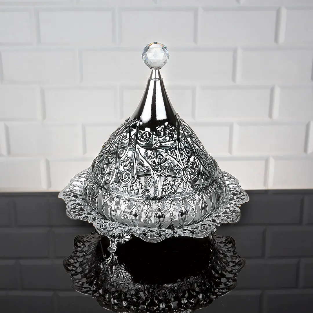 Паста Амосова, амосова купити, мед з горіхами, паста амосова домашня, медова суміш, паста з сухофруктами, вітамінна суміш, для імунітету, паста для імунітету, імунна паста, підтримка імунітету, для серця, паста для серця, домашня паста амосова, паста домашня для імунітету, купити суміш для серця, суміш для серця, суміш амосова, амосов, суміш амосов, амосова, мед, натуральний мед, мед натуральний, продукти бджільництва, Паста Амосова, амосовая купить, Паста Амосова купить, Амосова купить, мед с орехами, паста амосова домашняя, паста амосовая домашняя, медовая смесь, паста с сухофруктами, витаминная смесь, для иммунитета, паста для иммунитета, иммунная паста, поддержка иммунитета, для сердца, паста для сердца домашняя, купить смесь для сердца, смесь для сердца, смесь амосовая, амосов, смесь амосов, смесь амосова, мед, натуральный мед, мед натуральный, продукты пчеловодства