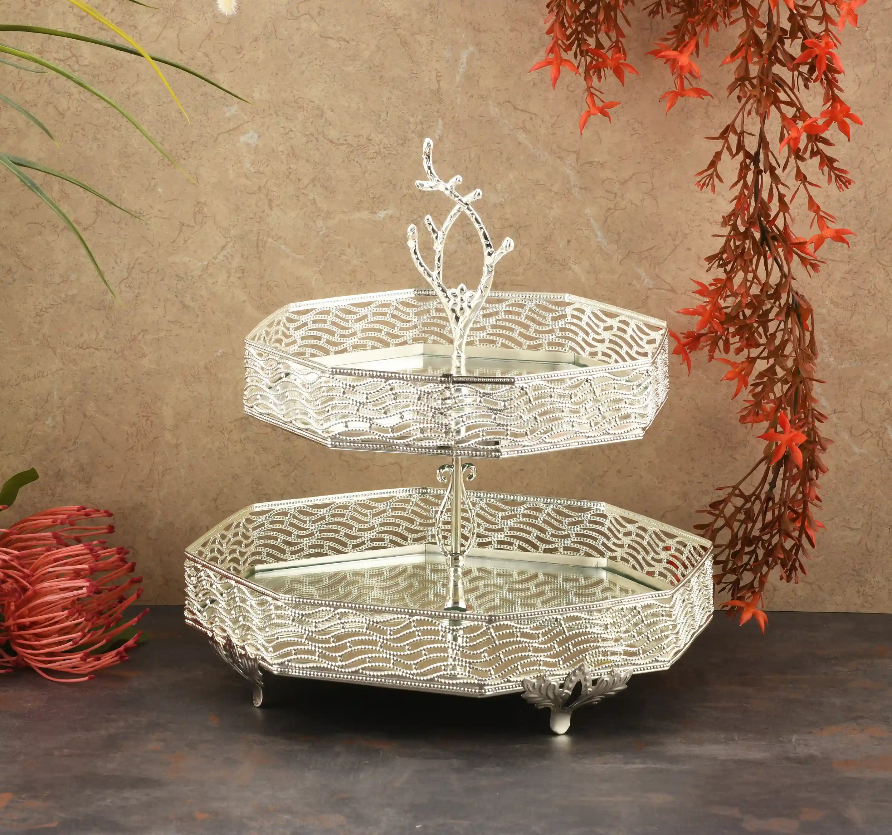 Паста Амосова, амосова купити, мед з горіхами, паста амосова домашня, медова суміш, паста з сухофруктами, вітамінна суміш, для імунітету, паста для імунітету, імунна паста, підтримка імунітету, для серця, паста для серця, домашня паста амосова, паста домашня для імунітету, купити суміш для серця, суміш для серця, суміш амосова, амосов, суміш амосов, амосова, мед, натуральний мед, мед натуральний, продукти бджільництва, Паста Амосова, амосовая купить, Паста Амосова купить, Амосова купить, мед с орехами, паста амосова домашняя, паста амосовая домашняя, медовая смесь, паста с сухофруктами, витаминная смесь, для иммунитета, паста для иммунитета, иммунная паста, поддержка иммунитета, для сердца, паста для сердца домашняя, купить смесь для сердца, смесь для сердца, смесь амосовая, амосов, смесь амосов, смесь амосова, мед, натуральный мед, мед натуральный, продукты пчеловодства