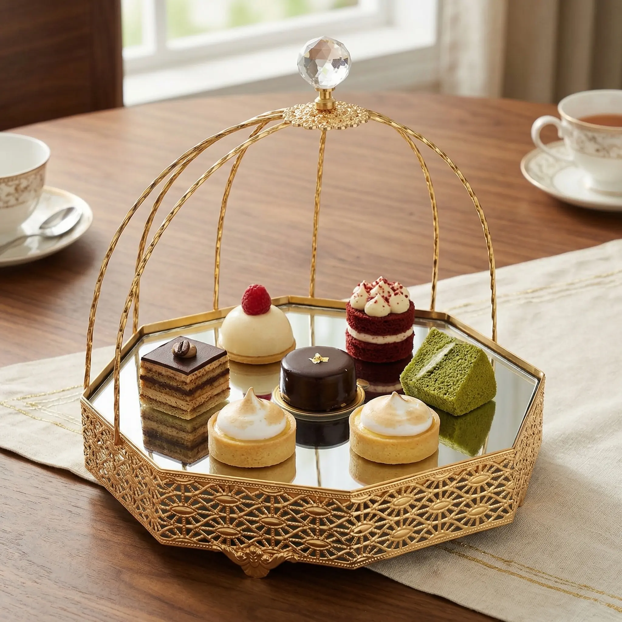 Паста Амосова, амосова купити, мед з горіхами, паста амосова домашня, медова суміш, паста з сухофруктами, вітамінна суміш, для імунітету, паста для імунітету, імунна паста, підтримка імунітету, для серця, паста для серця, домашня паста амосова, паста домашня для імунітету, купити суміш для серця, суміш для серця, суміш амосова, амосов, суміш амосов, амосова, мед, натуральний мед, мед натуральний, продукти бджільництва, Паста Амосова, амосовая купить, Паста Амосова купить, Амосова купить, мед с орехами, паста амосова домашняя, паста амосовая домашняя, медовая смесь, паста с сухофруктами, витаминная смесь, для иммунитета, паста для иммунитета, иммунная паста, поддержка иммунитета, для сердца, паста для сердца домашняя, купить смесь для сердца, смесь для сердца, смесь амосовая, амосов, смесь амосов, смесь амосова, мед, натуральный мед, мед натуральный, продукты пчеловодства