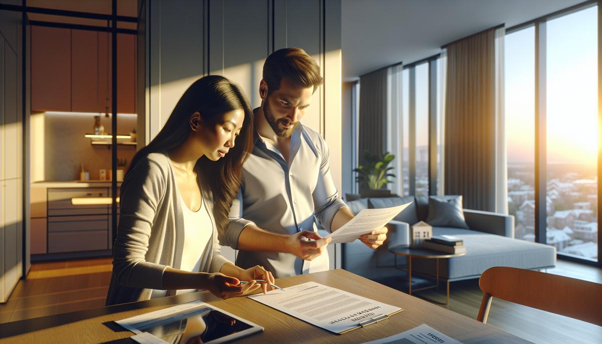 Ипотека на вторичку: типовые причины отказов Процесс оформления ипотеки на вторичную квартиру