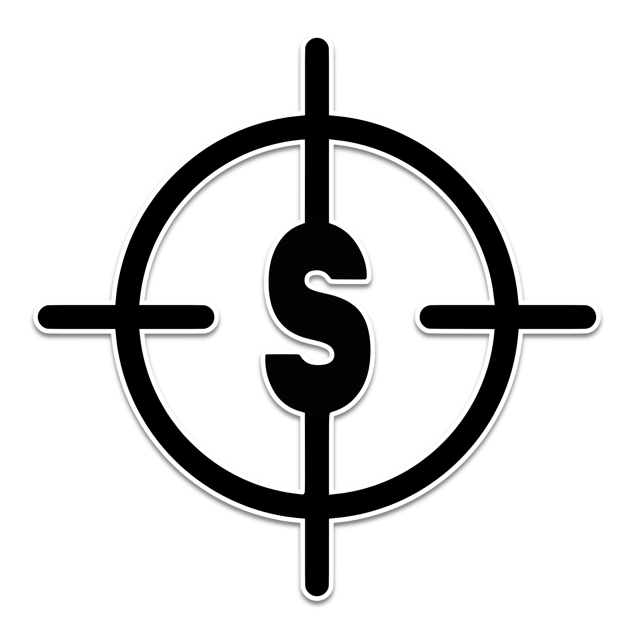 quick-shooters-incorporated-high-return-investments-up-to-14-75-annually