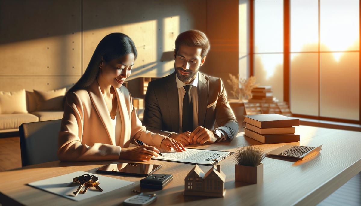 Регистрация права собственности в Грузии: пошаговая инструкция для покупателя Нотариус и документы при регистрации