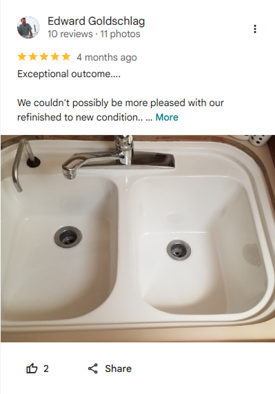 Slide 7