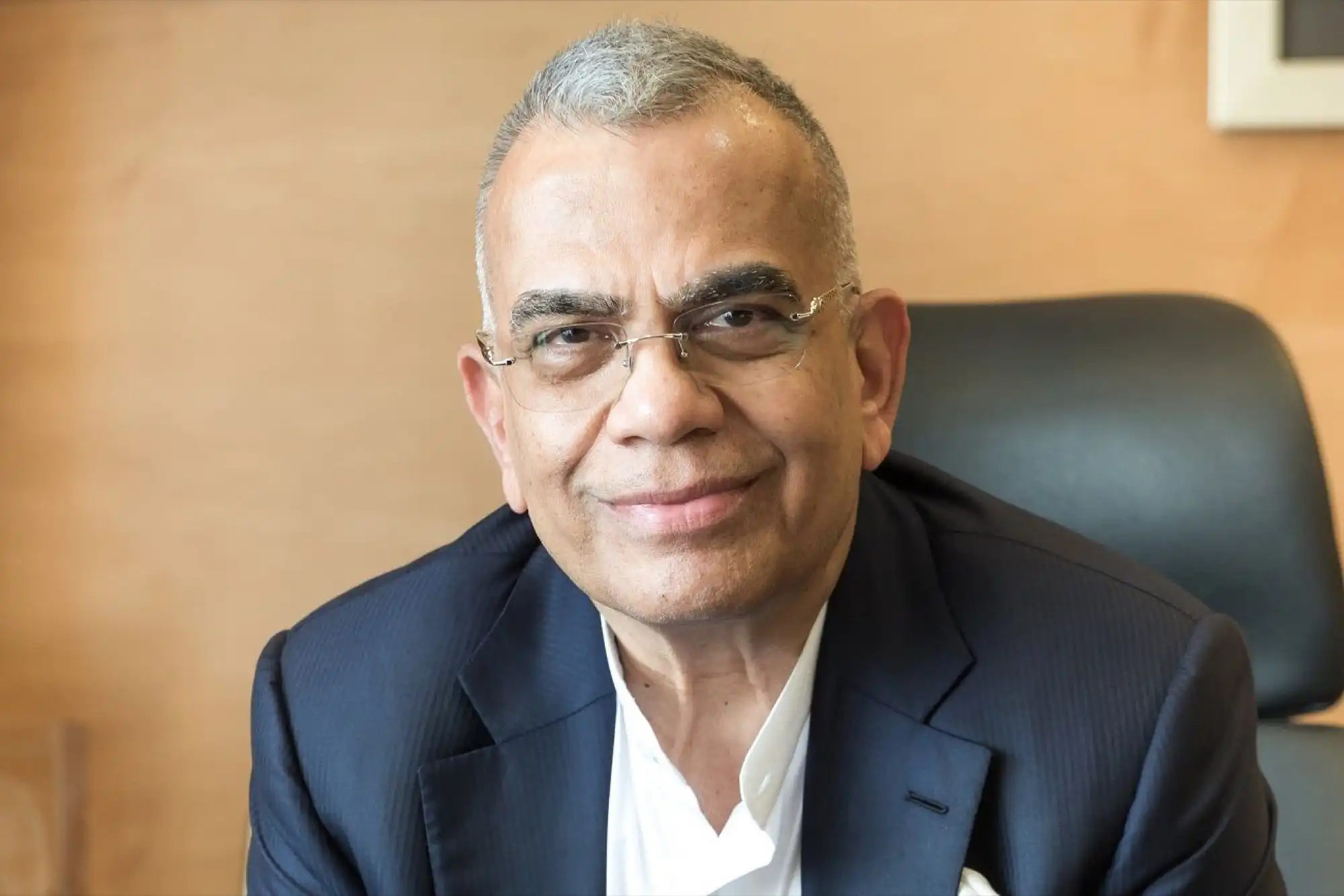 P. N. C. Menon (Sobha)