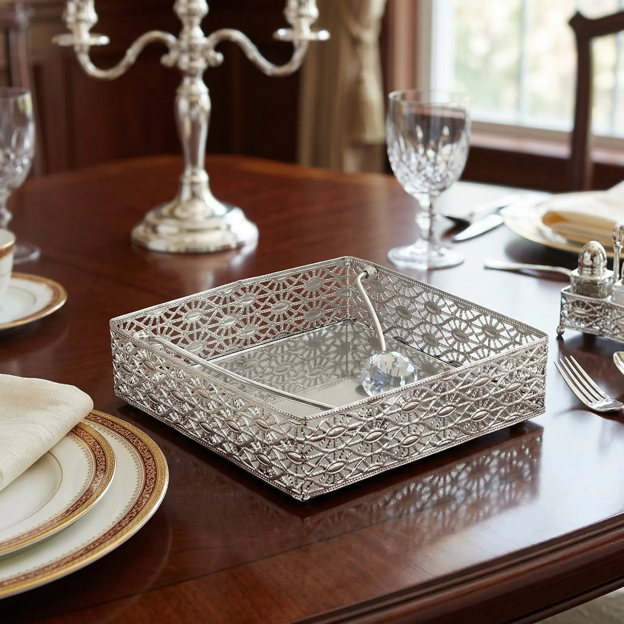 Паста Амосова, амосова купити, мед з горіхами, паста амосова домашня, медова суміш, паста з сухофруктами, вітамінна суміш, для імунітету, паста для імунітету, імунна паста, підтримка імунітету, для серця, паста для серця, домашня паста амосова, паста домашня для імунітету, купити суміш для серця, суміш для серця, суміш амосова, амосов, суміш амосов, амосова, мед, натуральний мед, мед натуральний, продукти бджільництва, Паста Амосова, амосовая купить, Паста Амосова купить, Амосова купить, мед с орехами, паста амосова домашняя, паста амосовая домашняя, медовая смесь, паста с сухофруктами, витаминная смесь, для иммунитета, паста для иммунитета, иммунная паста, поддержка иммунитета, для сердца, паста для сердца домашняя, купить смесь для сердца, смесь для сердца, смесь амосовая, амосов, смесь амосов, смесь амосова, мед, натуральный мед, мед натуральный, продукты пчеловодства