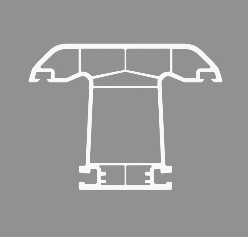 Профили Userpen ранги 4-камера Профили Userpen ранги 4-камера