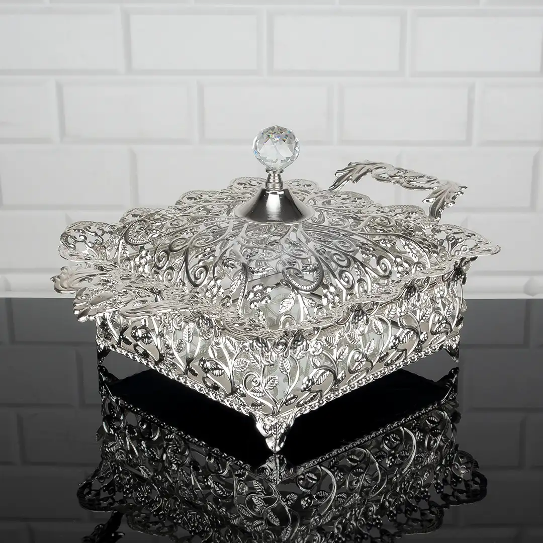 Паста Амосова, амосова купити, мед з горіхами, паста амосова домашня, медова суміш, паста з сухофруктами, вітамінна суміш, для імунітету, паста для імунітету, імунна паста, підтримка імунітету, для серця, паста для серця, домашня паста амосова, паста домашня для імунітету, купити суміш для серця, суміш для серця, суміш амосова, амосов, суміш амосов, амосова, мед, натуральний мед, мед натуральний, продукти бджільництва, Паста Амосова, амосовая купить, Паста Амосова купить, Амосова купить, мед с орехами, паста амосова домашняя, паста амосовая домашняя, медовая смесь, паста с сухофруктами, витаминная смесь, для иммунитета, паста для иммунитета, иммунная паста, поддержка иммунитета, для сердца, паста для сердца домашняя, купить смесь для сердца, смесь для сердца, смесь амосовая, амосов, смесь амосов, смесь амосова, мед, натуральный мед, мед натуральный, продукты пчеловодства