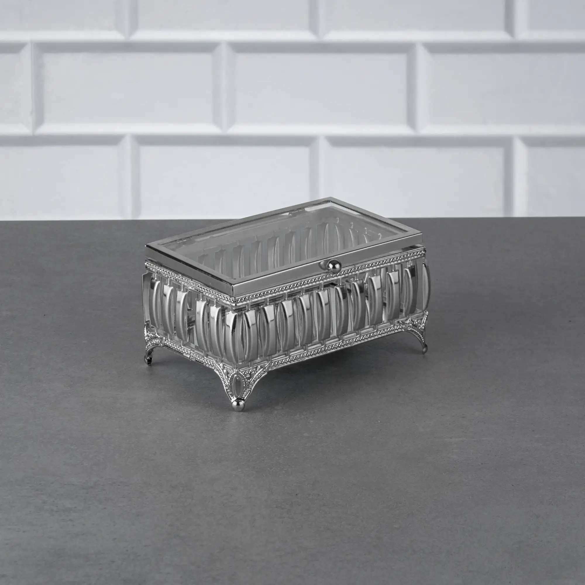 Паста Амосова, амосова купити, мед з горіхами, паста амосова домашня, медова суміш, паста з сухофруктами, вітамінна суміш, для імунітету, паста для імунітету, імунна паста, підтримка імунітету, для серця, паста для серця, домашня паста амосова, паста домашня для імунітету, купити суміш для серця, суміш для серця, суміш амосова, амосов, суміш амосов, амосова, мед, натуральний мед, мед натуральний, продукти бджільництва, Паста Амосова, амосовая купить, Паста Амосова купить, Амосова купить, мед с орехами, паста амосова домашняя, паста амосовая домашняя, медовая смесь, паста с сухофруктами, витаминная смесь, для иммунитета, паста для иммунитета, иммунная паста, поддержка иммунитета, для сердца, паста для сердца домашняя, купить смесь для сердца, смесь для сердца, смесь амосовая, амосов, смесь амосов, смесь амосова, мед, натуральный мед, мед натуральный, продукты пчеловодства