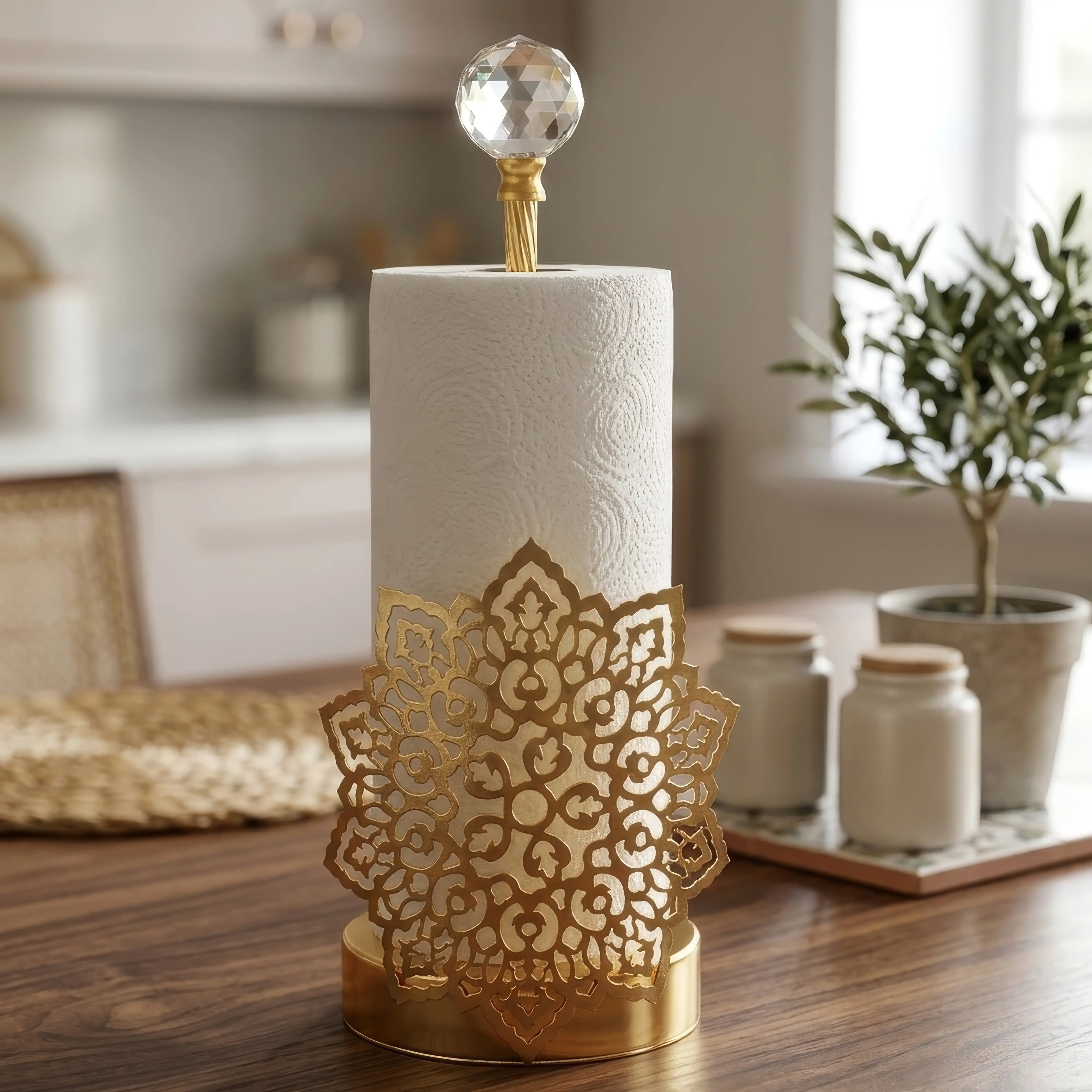 Паста Амосова, амосова купити, мед з горіхами, паста амосова домашня, медова суміш, паста з сухофруктами, вітамінна суміш, для імунітету, паста для імунітету, імунна паста, підтримка імунітету, для серця, паста для серця, домашня паста амосова, паста домашня для імунітету, купити суміш для серця, суміш для серця, суміш амосова, амосов, суміш амосов, амосова, мед, натуральний мед, мед натуральний, продукти бджільництва, Паста Амосова, амосовая купить, Паста Амосова купить, Амосова купить, мед с орехами, паста амосова домашняя, паста амосовая домашняя, медовая смесь, паста с сухофруктами, витаминная смесь, для иммунитета, паста для иммунитета, иммунная паста, поддержка иммунитета, для сердца, паста для сердца домашняя, купить смесь для сердца, смесь для сердца, смесь амосовая, амосов, смесь амосов, смесь амосова, мед, натуральный мед, мед натуральный, продукты пчеловодства