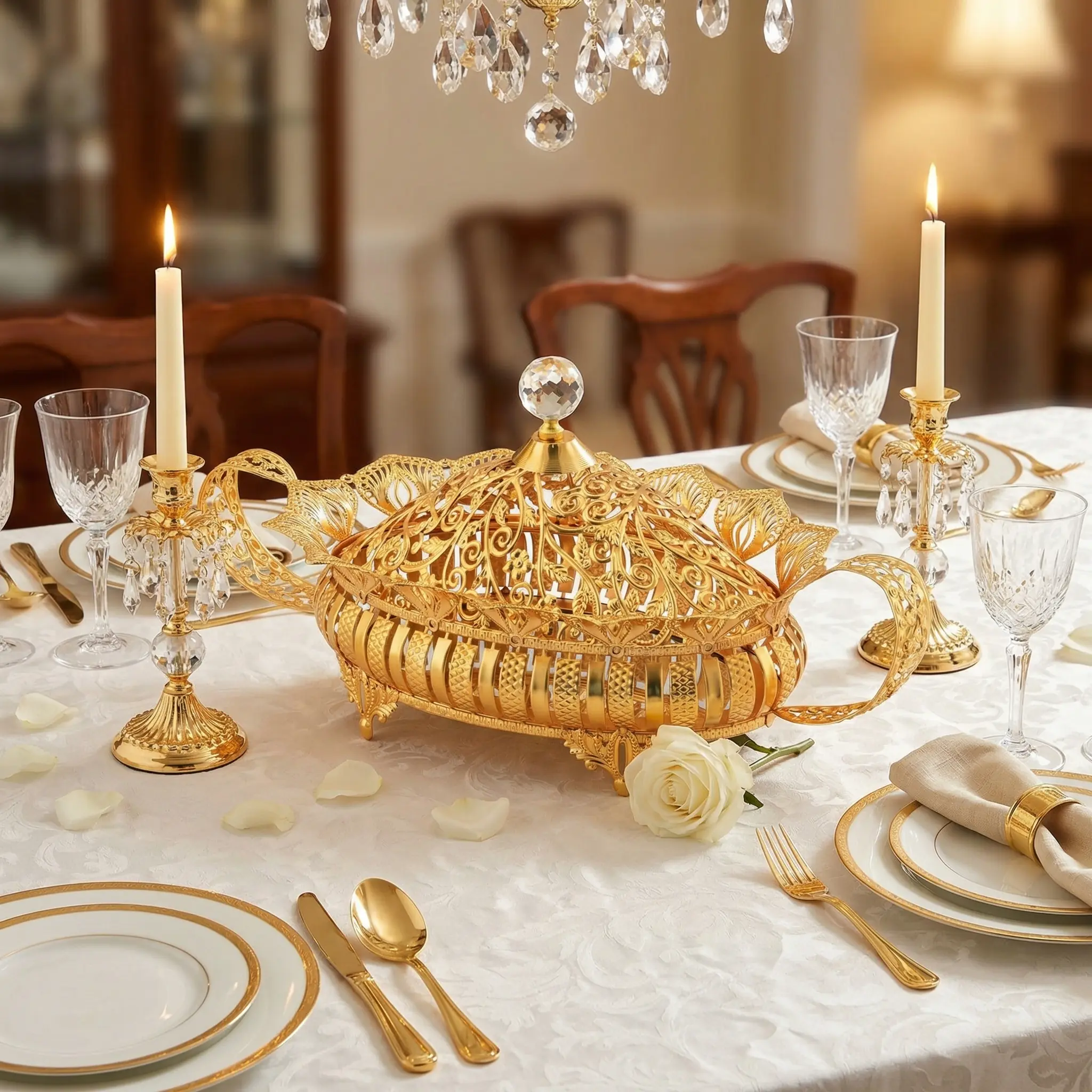 Паста Амосова, амосова купити, мед з горіхами, паста амосова домашня, медова суміш, паста з сухофруктами, вітамінна суміш, для імунітету, паста для імунітету, імунна паста, підтримка імунітету, для серця, паста для серця, домашня паста амосова, паста домашня для імунітету, купити суміш для серця, суміш для серця, суміш амосова, амосов, суміш амосов, амосова, мед, натуральний мед, мед натуральний, продукти бджільництва, Паста Амосова, амосовая купить, Паста Амосова купить, Амосова купить, мед с орехами, паста амосова домашняя, паста амосовая домашняя, медовая смесь, паста с сухофруктами, витаминная смесь, для иммунитета, паста для иммунитета, иммунная паста, поддержка иммунитета, для сердца, паста для сердца домашняя, купить смесь для сердца, смесь для сердца, смесь амосовая, амосов, смесь амосов, смесь амосова, мед, натуральный мед, мед натуральный, продукты пчеловодства