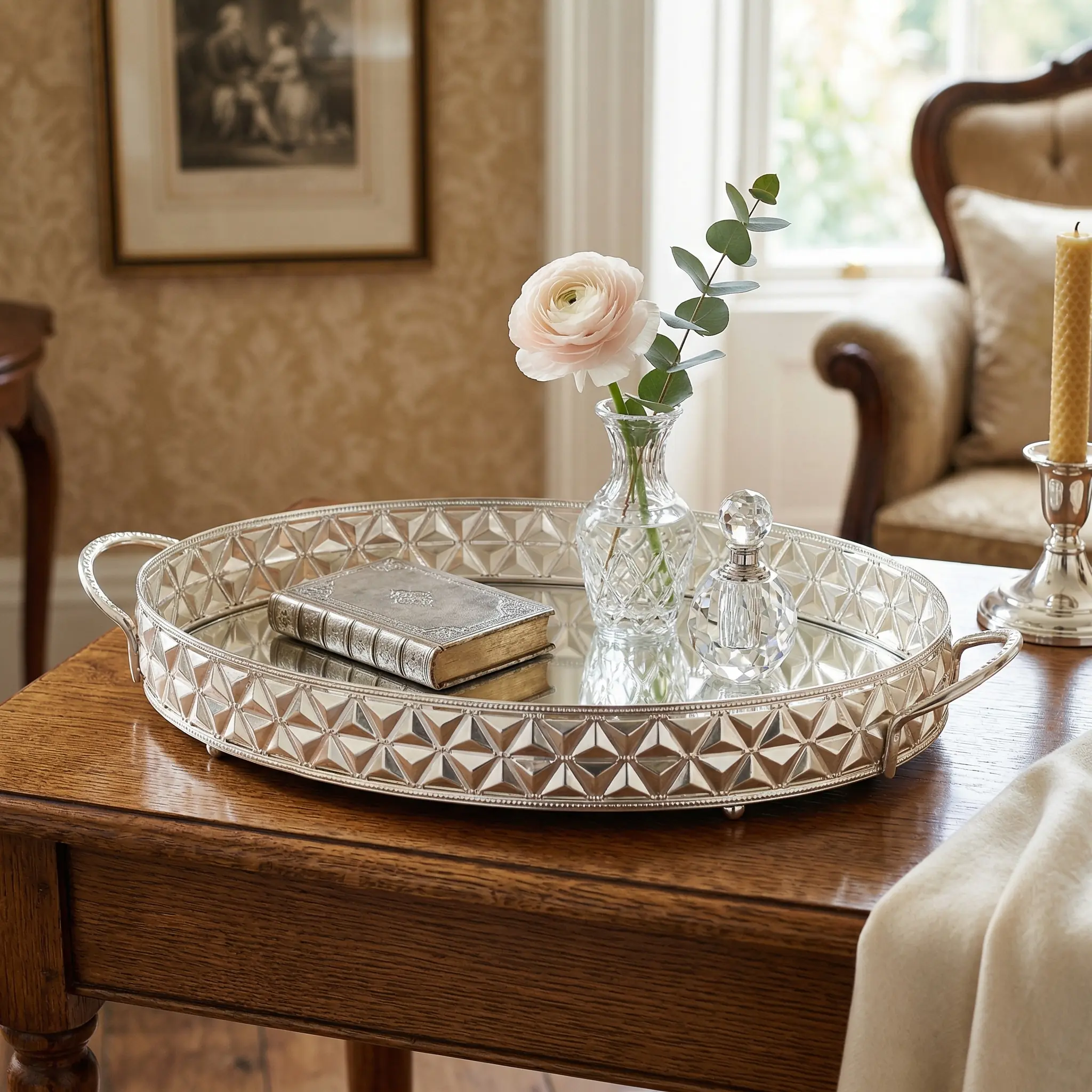 Паста Амосова, амосова купити, мед з горіхами, паста амосова домашня, медова суміш, паста з сухофруктами, вітамінна суміш, для імунітету, паста для імунітету, імунна паста, підтримка імунітету, для серця, паста для серця, домашня паста амосова, паста домашня для імунітету, купити суміш для серця, суміш для серця, суміш амосова, амосов, суміш амосов, амосова, мед, натуральний мед, мед натуральний, продукти бджільництва, Паста Амосова, амосовая купить, Паста Амосова купить, Амосова купить, мед с орехами, паста амосова домашняя, паста амосовая домашняя, медовая смесь, паста с сухофруктами, витаминная смесь, для иммунитета, паста для иммунитета, иммунная паста, поддержка иммунитета, для сердца, паста для сердца домашняя, купить смесь для сердца, смесь для сердца, смесь амосовая, амосов, смесь амосов, смесь амосова, мед, натуральный мед, мед натуральный, продукты пчеловодства