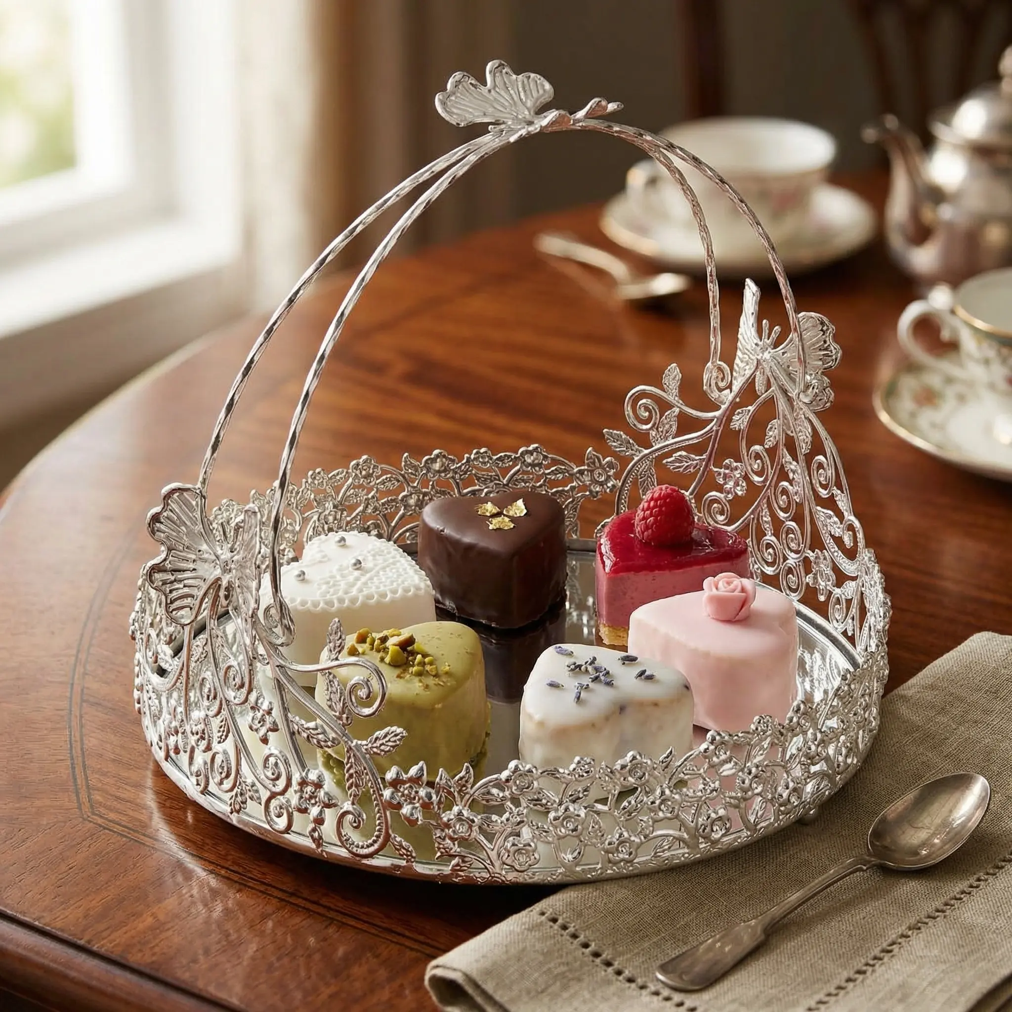 Паста Амосова, амосова купити, мед з горіхами, паста амосова домашня, медова суміш, паста з сухофруктами, вітамінна суміш, для імунітету, паста для імунітету, імунна паста, підтримка імунітету, для серця, паста для серця, домашня паста амосова, паста домашня для імунітету, купити суміш для серця, суміш для серця, суміш амосова, амосов, суміш амосов, амосова, мед, натуральний мед, мед натуральний, продукти бджільництва, Паста Амосова, амосовая купить, Паста Амосова купить, Амосова купить, мед с орехами, паста амосова домашняя, паста амосовая домашняя, медовая смесь, паста с сухофруктами, витаминная смесь, для иммунитета, паста для иммунитета, иммунная паста, поддержка иммунитета, для сердца, паста для сердца домашняя, купить смесь для сердца, смесь для сердца, смесь амосовая, амосов, смесь амосов, смесь амосова, мед, натуральный мед, мед натуральный, продукты пчеловодства