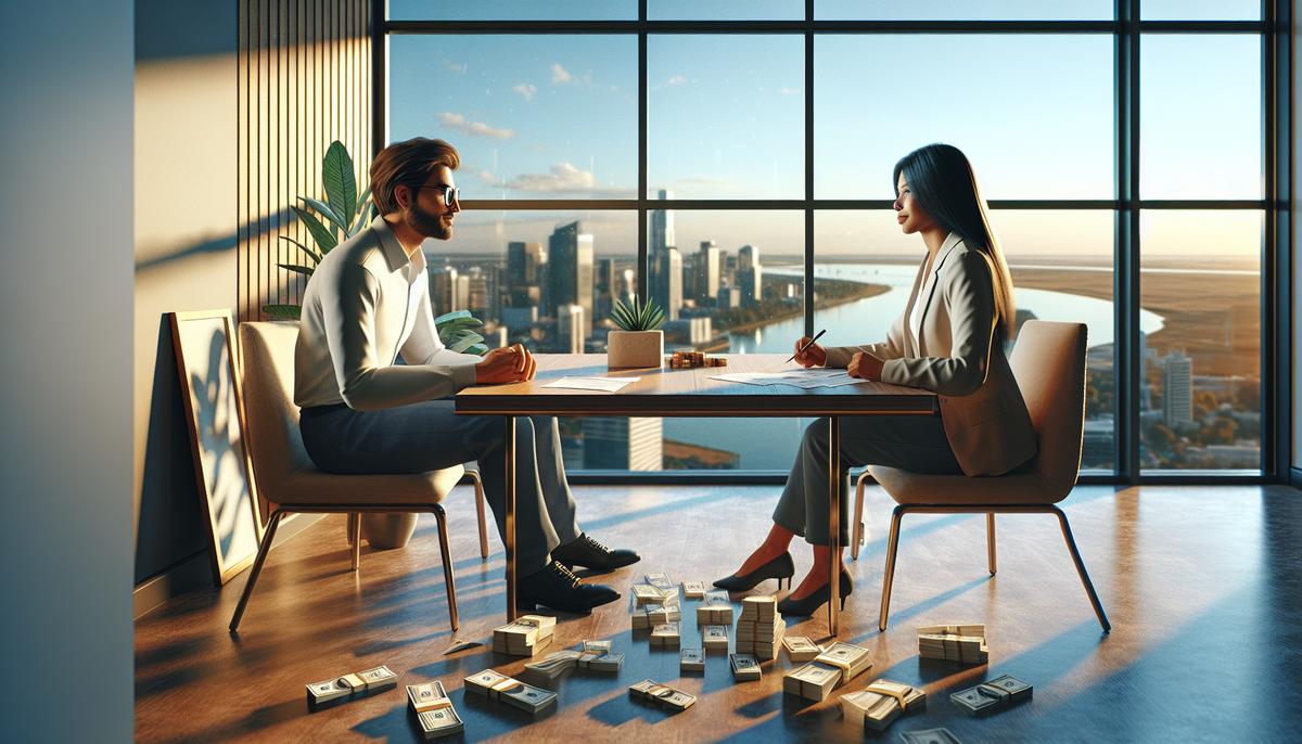 Аренда в валюте: как прописывать и считать риски Документы аренды и подсчёт валютных рисков