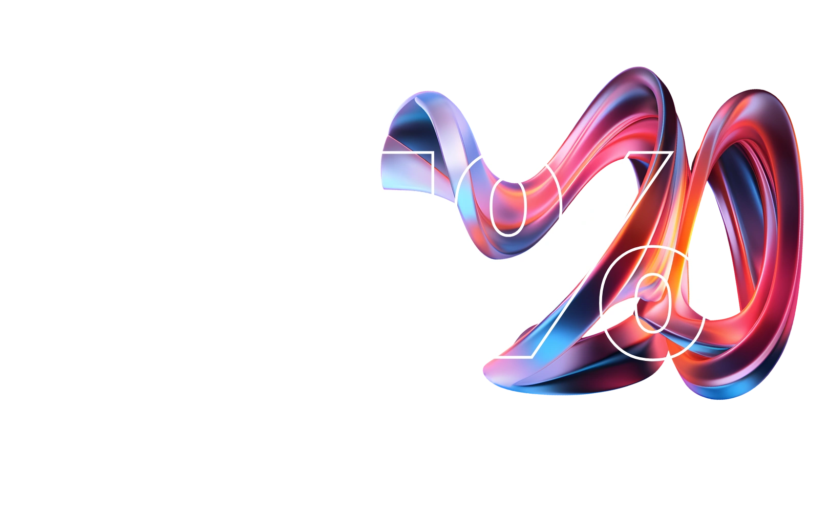 95%