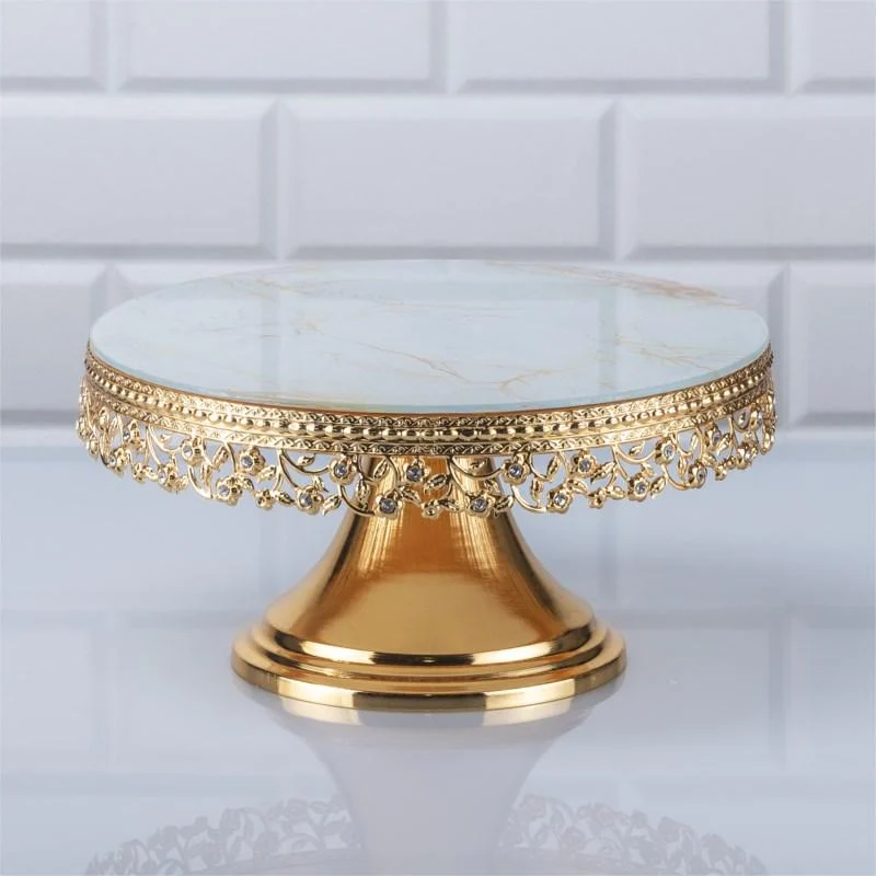 Паста Амосова, амосова купити, мед з горіхами, паста амосова домашня, медова суміш, паста з сухофруктами, вітамінна суміш, для імунітету, паста для імунітету, імунна паста, підтримка імунітету, для серця, паста для серця, домашня паста амосова, паста домашня для імунітету, купити суміш для серця, суміш для серця, суміш амосова, амосов, суміш амосов, амосова, мед, натуральний мед, мед натуральний, продукти бджільництва, Паста Амосова, амосовая купить, Паста Амосова купить, Амосова купить, мед с орехами, паста амосова домашняя, паста амосовая домашняя, медовая смесь, паста с сухофруктами, витаминная смесь, для иммунитета, паста для иммунитета, иммунная паста, поддержка иммунитета, для сердца, паста для сердца домашняя, купить смесь для сердца, смесь для сердца, смесь амосовая, амосов, смесь амосов, смесь амосова, мед, натуральный мед, мед натуральный, продукты пчеловодства